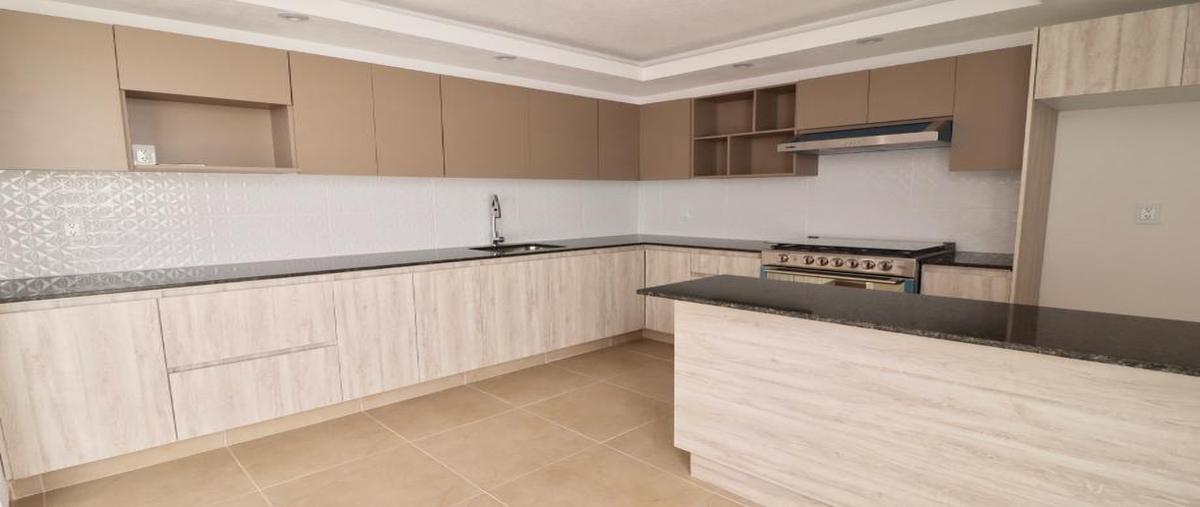 Foto de casa en venta en circuito cañadas del bosque 668, consuelo alfaro de vázquez, morelia, michoacán de ocampo, 27458843 No. 04