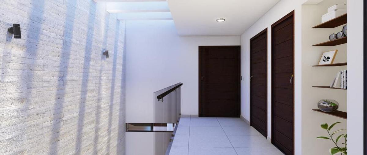 Foto de casa en venta en circuito cañadas del bosque , cañadas del bosque, morelia, michoacán de ocampo, 25674593 No. 04