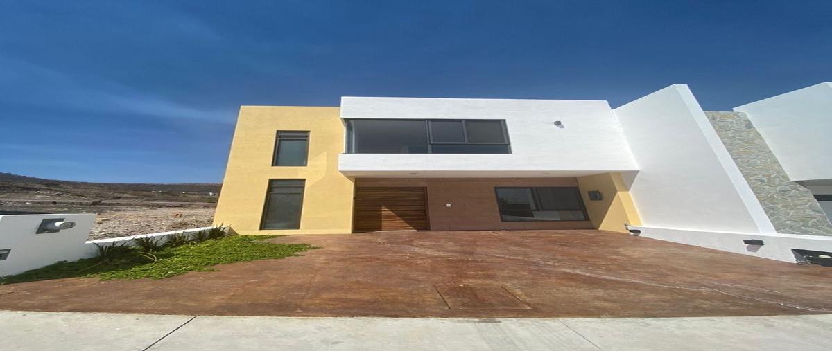 Foto de casa en venta en circuito cañadas del bosque , cañadas del bosque, morelia, michoacán de ocampo, 28074194 No. 05