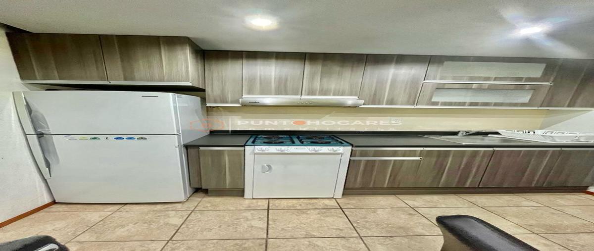 Foto de departamento en renta en circuito cañadas del bosque , cañadas del bosque, morelia, michoacán de ocampo, 0 No. 03