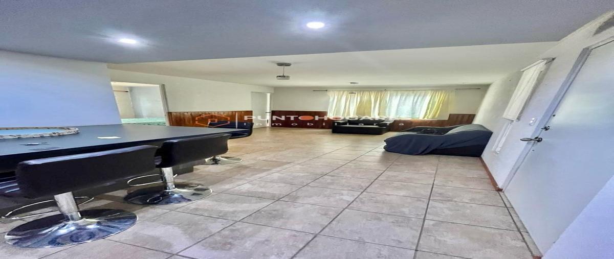 Foto de departamento en renta en circuito cañadas del bosque , cañadas del bosque, morelia, michoacán de ocampo, 0 No. 04