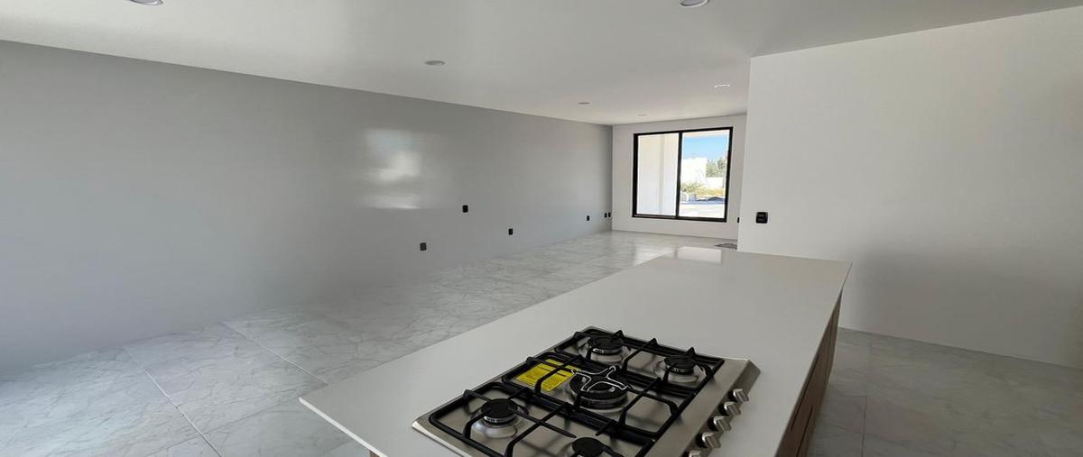 Foto de casa en venta en circuito cañadas del bosque , el porvenir, morelia, michoacán de ocampo, 0 No. 04