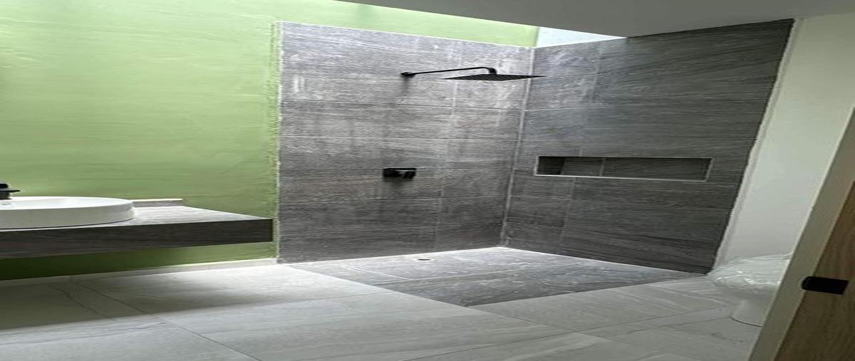 Foto de casa en venta en circuito cañadas del bosque , rincón de ocolusen, morelia, michoacán de ocampo, 0 No. 03