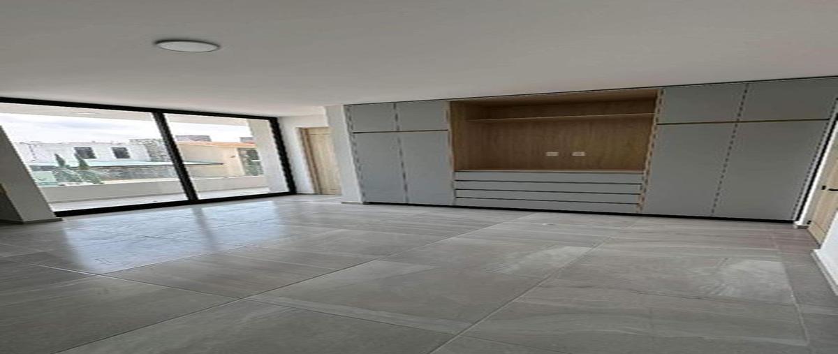 Foto de casa en venta en circuito cañadas del bosque , rincón de ocolusen, morelia, michoacán de ocampo, 0 No. 04