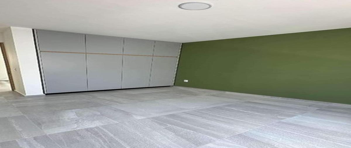 Foto de casa en venta en circuito cañadas del bosque , rincón de ocolusen, morelia, michoacán de ocampo, 0 No. 05