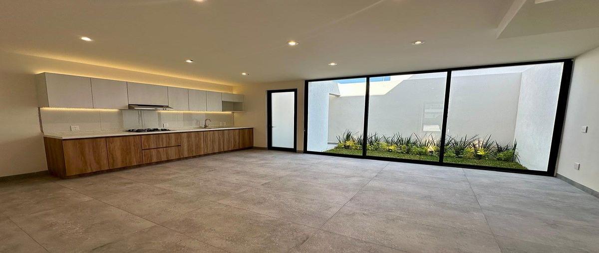 Foto de casa en circuito cañadas del bosque , tres marías, morelia, michoacán de ocampo, 0 foto 02 Foto de casa en venta en circuito cañadas del bosque , tres marías, morelia, michoacán de ocampo, 0 No. 02