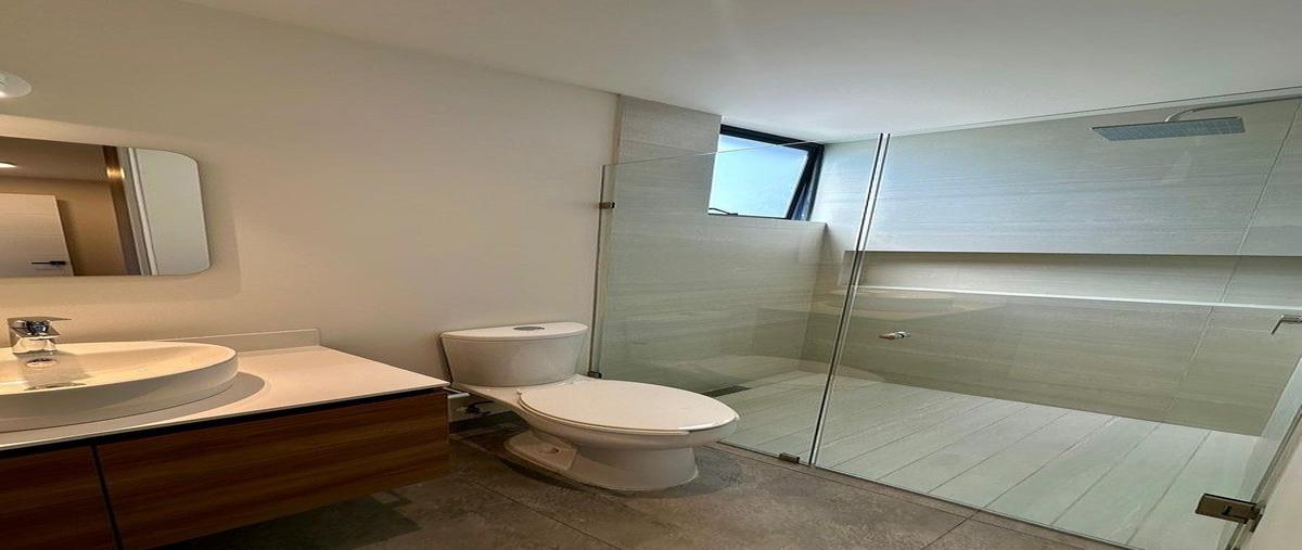 Foto de casa en circuito cañadas del bosque , tres marías, morelia, michoacán de ocampo, 0 foto 04 Foto de casa en venta en circuito cañadas del bosque , tres marías, morelia, michoacán de ocampo, 0 No. 04