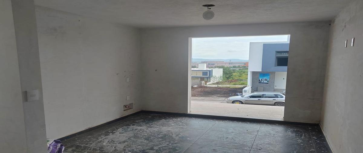 Foto de casa en venta en circuito cañadas el bosque , el porvenir, morelia, michoacán de ocampo, 0 No. 04