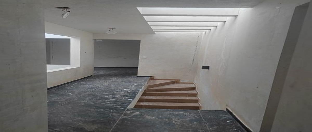 Foto de casa en venta en circuito cañadas el bosque , el porvenir, morelia, michoacán de ocampo, 0 No. 05