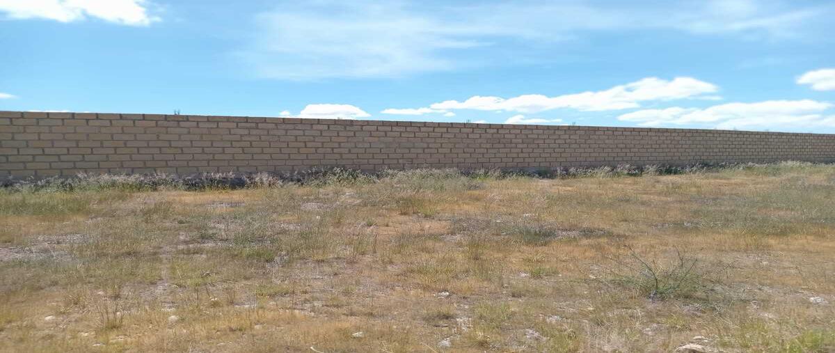 Foto de terreno habitacional en venta en circuito canal (gran peñon) , san juan de guadalupe, san luis potosí, san luis potosí, 0 No. 04