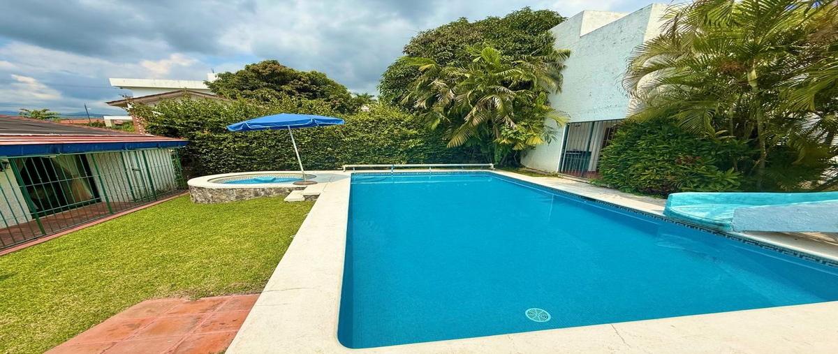 Foto de casa en venta en circuito canarios , lomas de cocoyoc, atlatlahucan, morelos, 30365883 No. 03