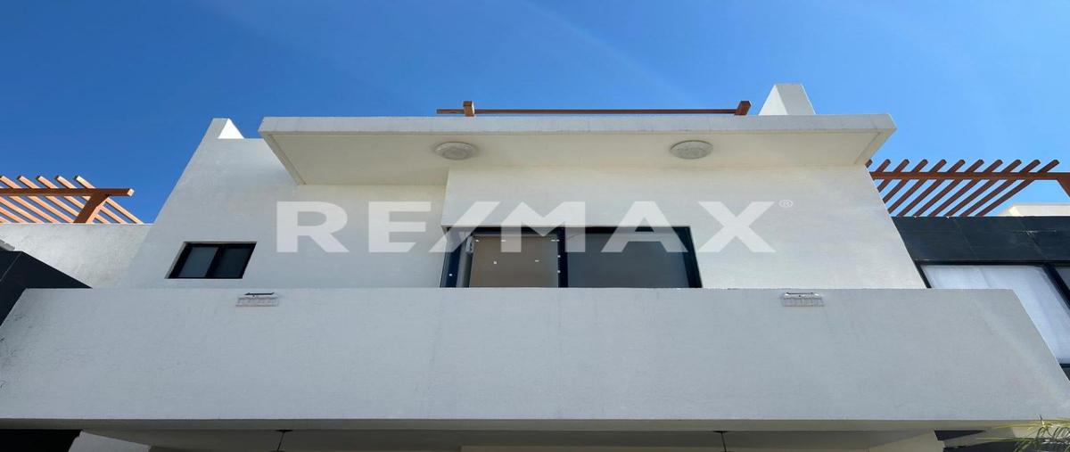 Foto de casa en condominio en circuito canarios , san antonio de trojes, querétaro, querétaro, 0 foto 02 Foto de casa en condominio en renta en circuito canarios , san antonio de trojes, querétaro, querétaro, 0 No. 02