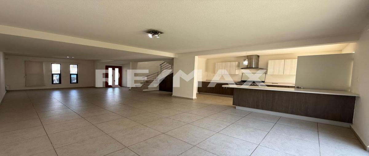Foto de casa en condominio en circuito canarios , zibatá, el marqués, querétaro, 0 foto 02 Foto de casa en condominio en renta en circuito canarios , zibatá, el marqués, querétaro, 0 No. 02