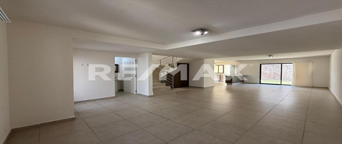 Foto de casa en condominio en circuito canarios , zibatá, el marqués, querétaro, 0 foto 03 Foto de casa en condominio en renta en circuito canarios , zibatá, el marqués, querétaro, 0 No. 03