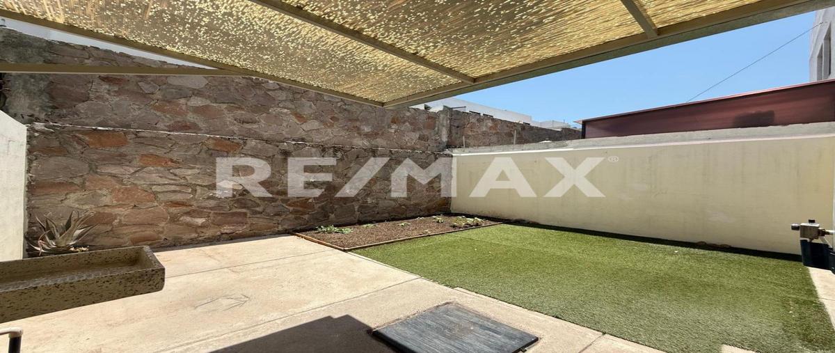 Foto de casa en condominio en circuito canarios , zibatá, el marqués, querétaro, 0 foto 05 Foto de casa en condominio en renta en circuito canarios , zibatá, el marqués, querétaro, 0 No. 05