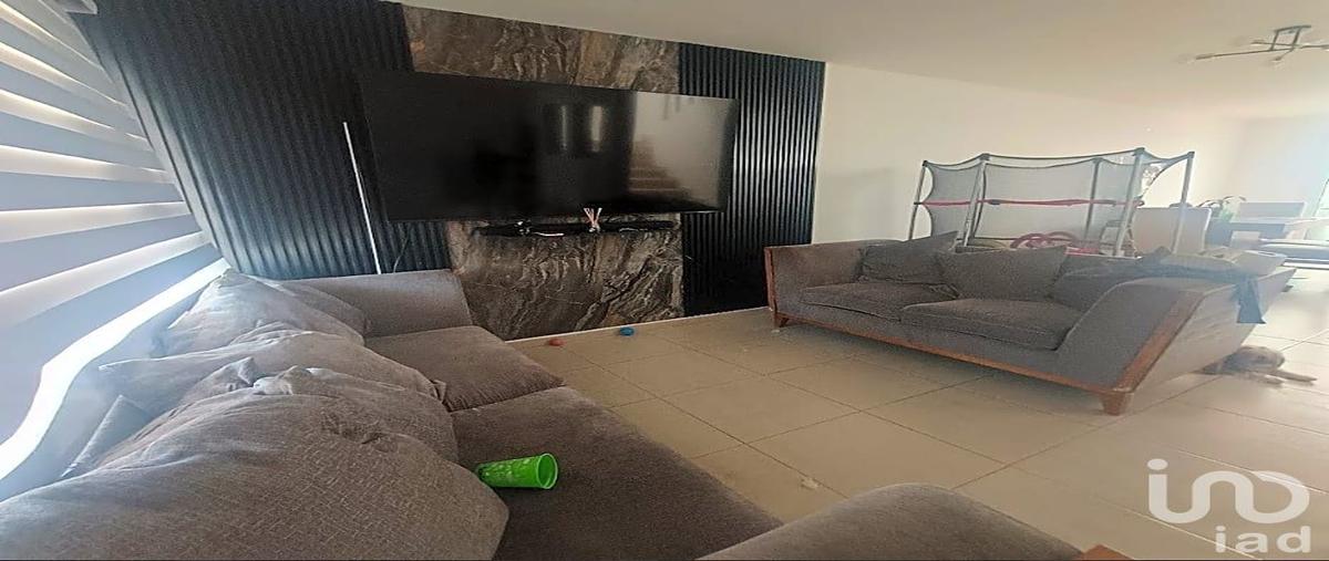 Foto de casa en venta en circuito canto calabria 1173, sonterra, querétaro, querétaro, 31575826 No. 03