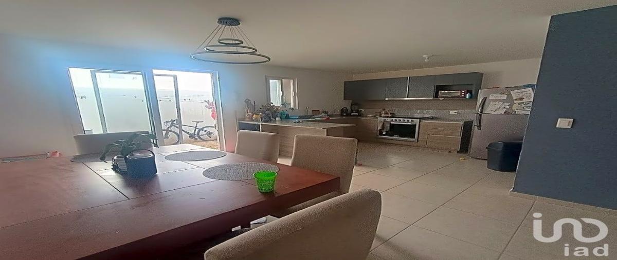 Foto de casa en venta en circuito canto calabria 1173, sonterra, querétaro, querétaro, 31575826 No. 04