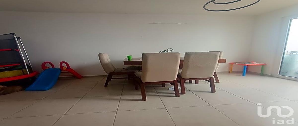Foto de casa en venta en circuito canto calabria 1173, sonterra, querétaro, querétaro, 31575826 No. 05
