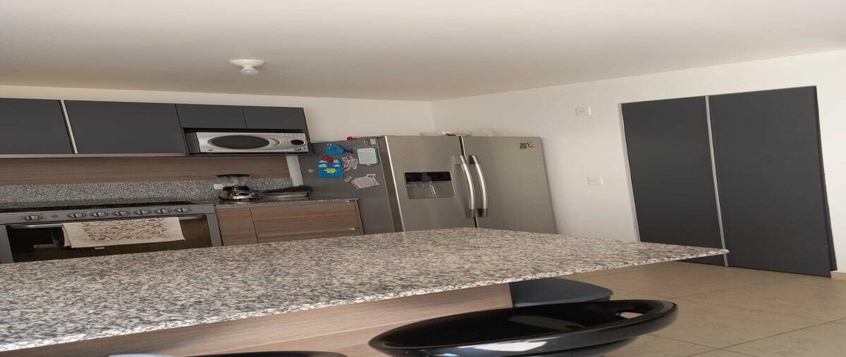 Foto de casa en venta en circuito canto calabria , tres cantos residencial, querétaro, querétaro, 0 No. 03