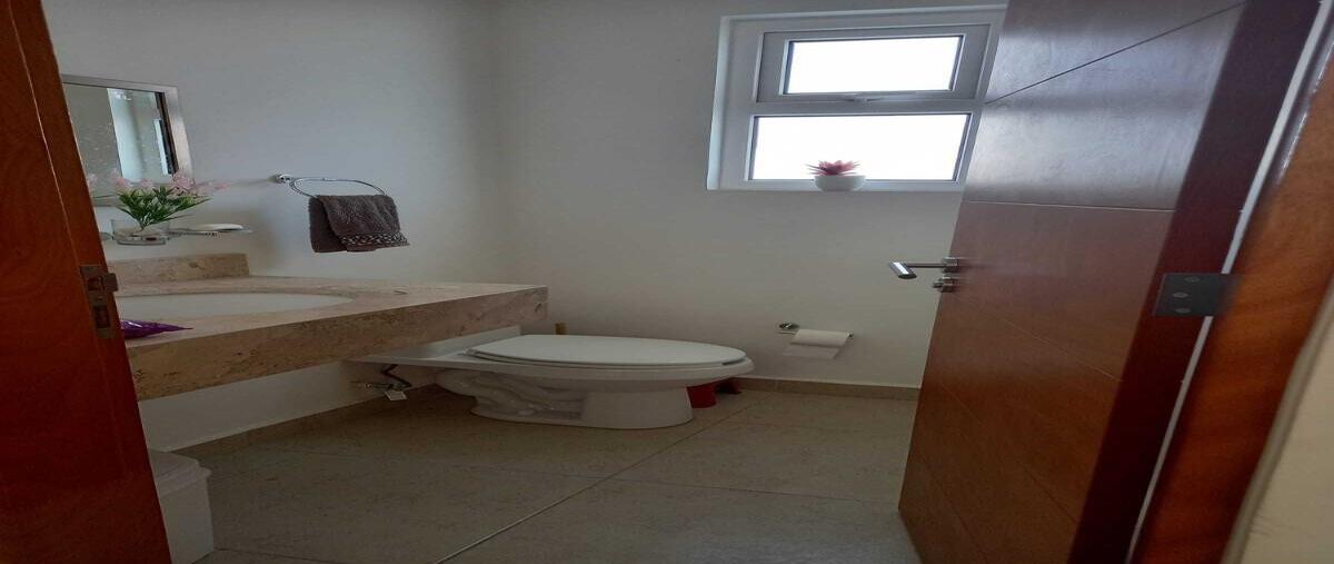 Foto de casa en venta en circuito canto calabria , tres cantos residencial, querétaro, querétaro, 0 No. 04