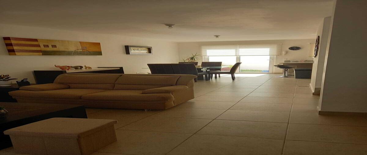 Foto de casa en venta en circuito canto calabria , tres cantos residencial, querétaro, querétaro, 0 No. 05