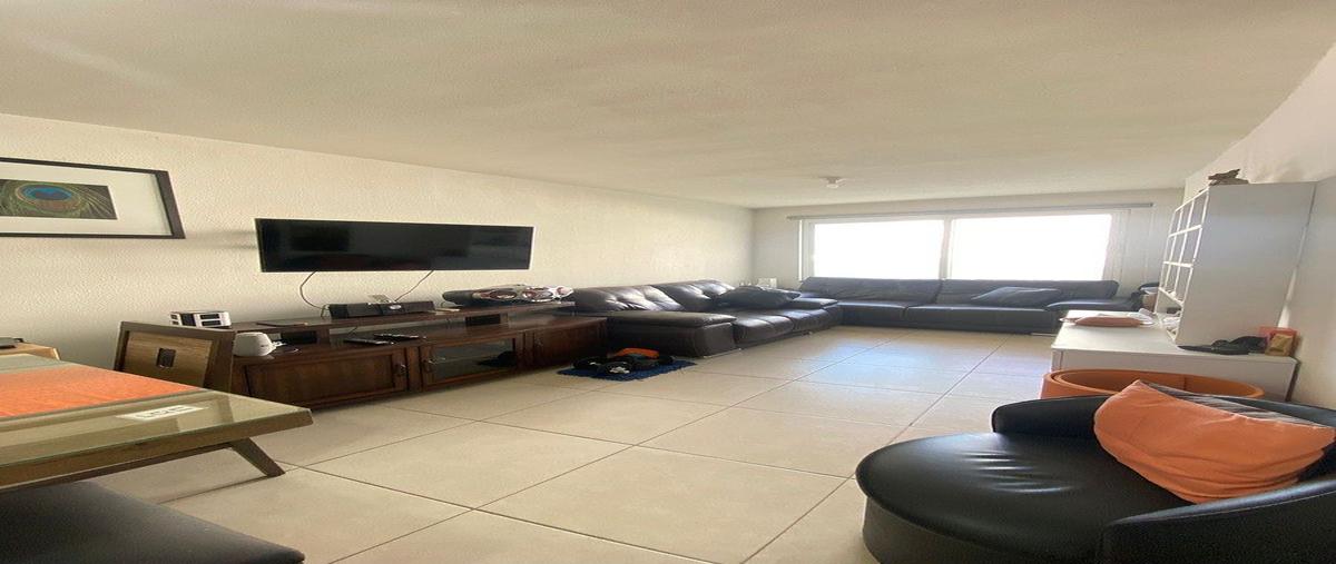 Foto de casa en venta en circuito canto calabria , tres cantos residencial, querétaro, querétaro, 0 No. 03