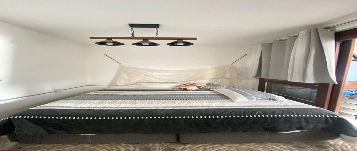 Foto de casa en venta en circuito canto calabria , tres cantos residencial, querétaro, querétaro, 0 No. 04