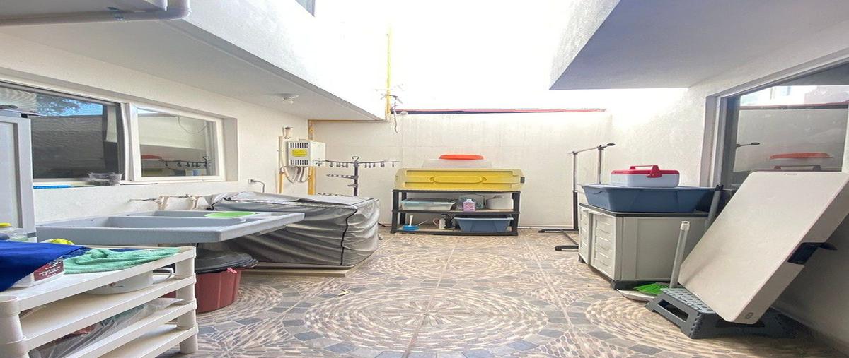 Foto de casa en venta en circuito canto calabria , tres cantos residencial, querétaro, querétaro, 0 No. 05