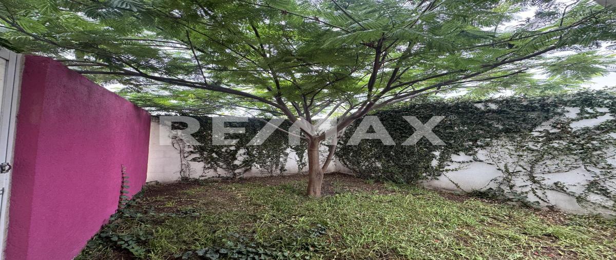 Foto de casa en venta en circuito canto calabria , tres cantos residencial, querétaro, querétaro, 0 No. 03