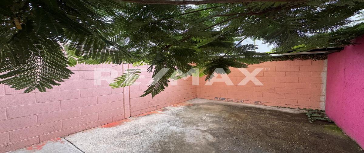 Foto de casa en venta en circuito canto calabria , tres cantos residencial, querétaro, querétaro, 0 No. 04