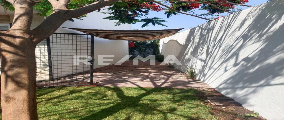 Foto de casa en venta en circuito canto calabria , tres cantos residencial, querétaro, querétaro, 0 No. 05
