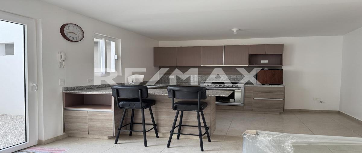 Foto de casa en venta en circuito canto calabria , tres cantos residencial, querétaro, querétaro, 0 No. 04