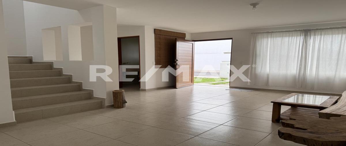 Foto de casa en venta en circuito canto calabria , tres cantos residencial, querétaro, querétaro, 0 No. 05