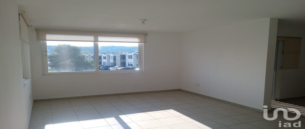 Foto de departamento en venta en circuito canto catania 1162, tres cantos residencial, querétaro, querétaro, 30436103 No. 05