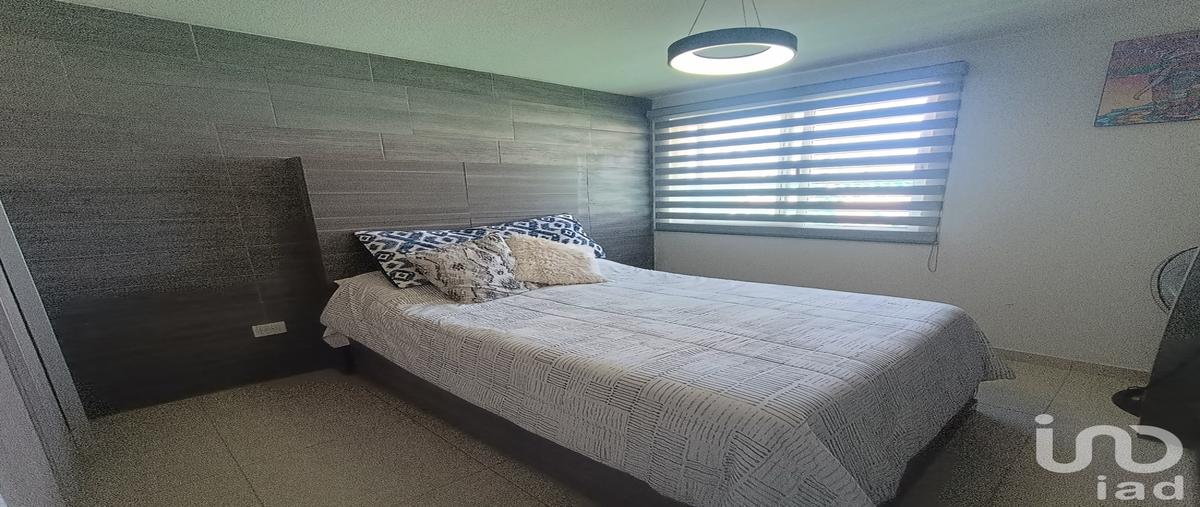Foto de casa en circuito canto catania 1169, tres cantos residencial, querétaro, querétaro, 31287321 foto 04 Foto de casa en venta en circuito canto catania 1169, tres cantos residencial, querétaro, querétaro, 31287321 No. 04