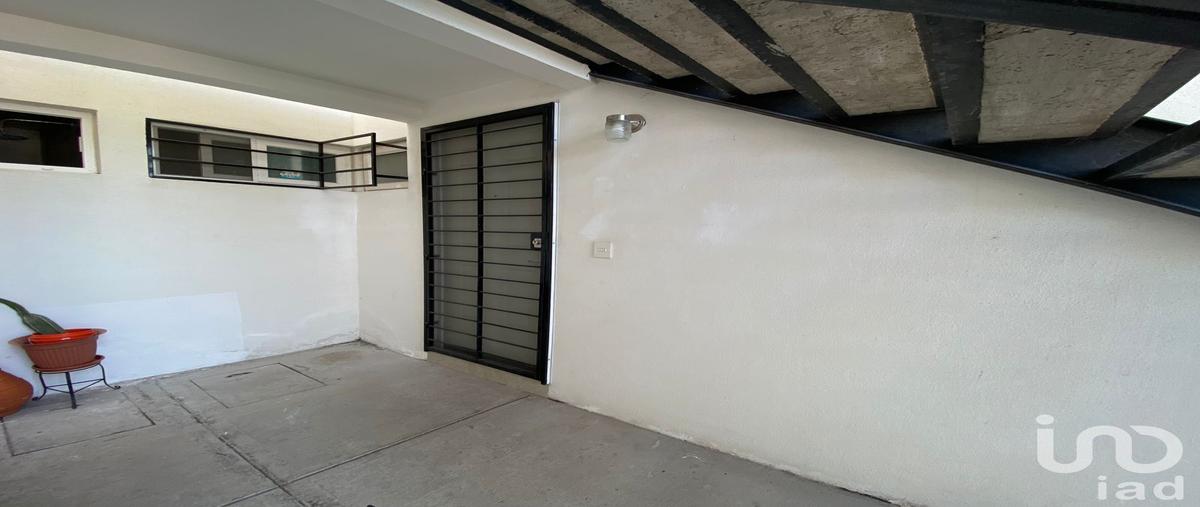 Foto de departamento en circuito canto catania 1190, tres cantos residencial, querétaro, querétaro, 30703576 foto 04 Foto de departamento en renta en circuito canto catania 1190, tres cantos residencial, querétaro, querétaro, 30703576 No. 04