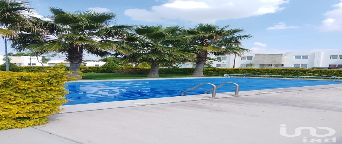 Foto de casa en venta en circuito canto catania 1196, tres cantos residencial, querétaro, querétaro, 31672713 No. 06