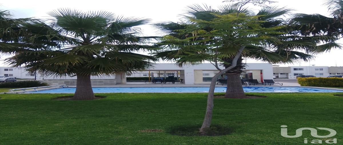 Foto de casa en venta en circuito canto catania 1196, tres cantos residencial, querétaro, querétaro, 31672713 No. 07