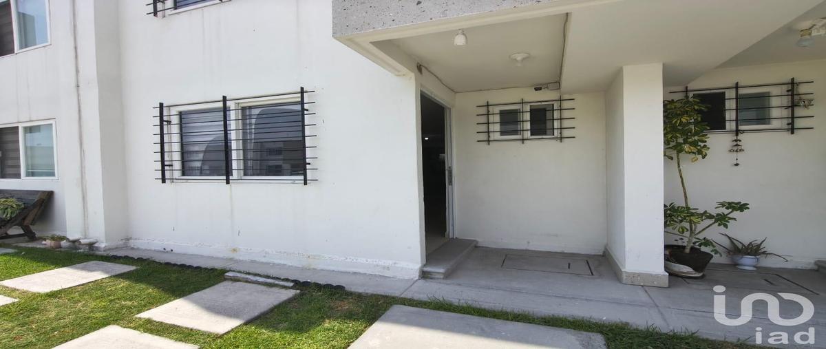Foto de casa en circuito canto catania 1220, tres cantos residencial, querétaro, querétaro, 31672713 foto 01 Foto de casa en venta en circuito canto catania 1220, tres cantos residencial, querétaro, querétaro, 31672713 No. 01