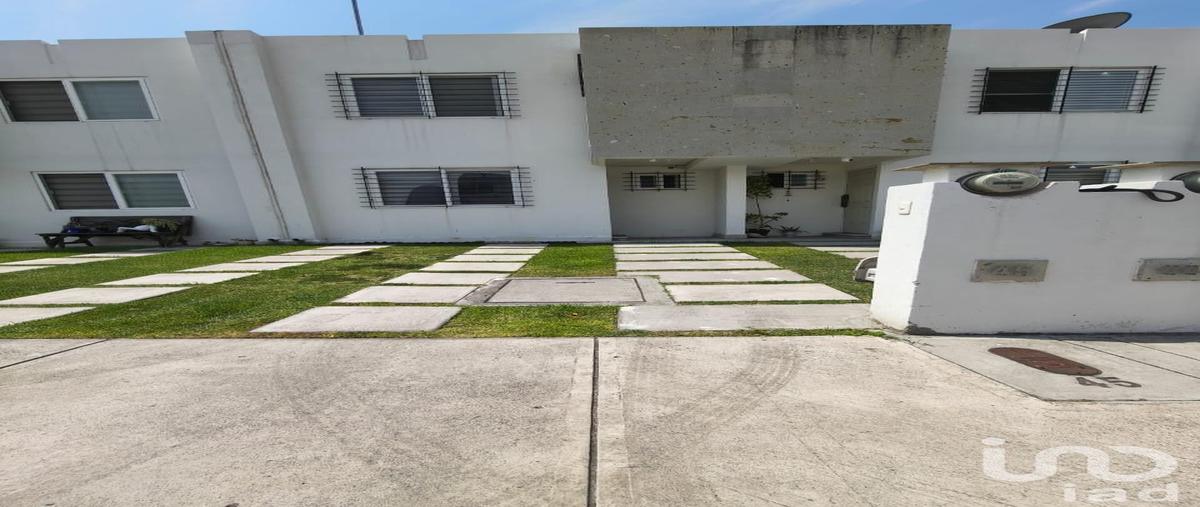Foto de casa en circuito canto catania 1220, tres cantos residencial, querétaro, querétaro, 31672713 foto 02 Foto de casa en venta en circuito canto catania 1220, tres cantos residencial, querétaro, querétaro, 31672713 No. 02