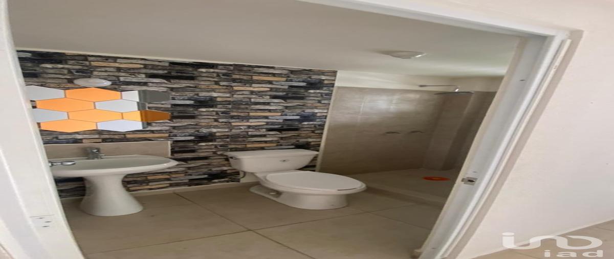 Foto de casa en circuito canto catania 1220, tres cantos residencial, querétaro, querétaro, 31672713 foto 04 Foto de casa en venta en circuito canto catania 1220, tres cantos residencial, querétaro, querétaro, 31672713 No. 04