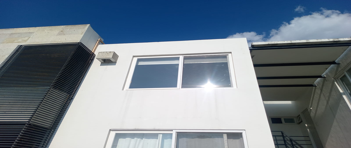 Foto de departamento en circuito canto catania , tres cantos residencial, querétaro, querétaro, 0 foto 02 Foto de departamento en venta en circuito canto catania , tres cantos residencial, querétaro, querétaro, 0 No. 02