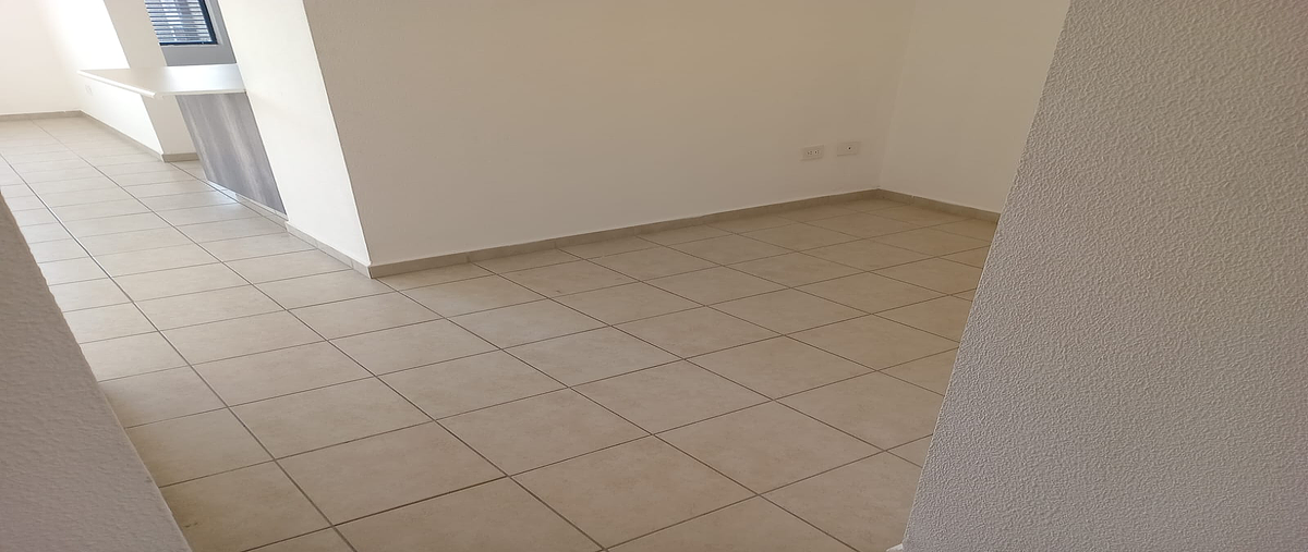 Foto de departamento en circuito canto catania , tres cantos residencial, querétaro, querétaro, 0 foto 06 Foto de departamento en venta en circuito canto catania , tres cantos residencial, querétaro, querétaro, 0 No. 06