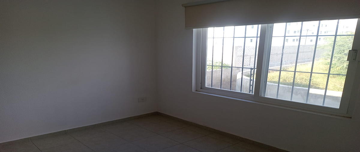 Foto de departamento en circuito canto catania , tres cantos residencial, querétaro, querétaro, 0 foto 07 Foto de departamento en venta en circuito canto catania , tres cantos residencial, querétaro, querétaro, 0 No. 07