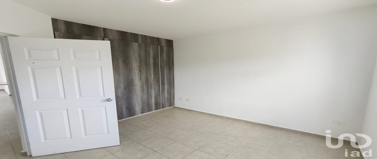 Foto de departamento en venta en circuito canto murano 1198, tres cantos residencial, querétaro, querétaro, 30367806 No. 04