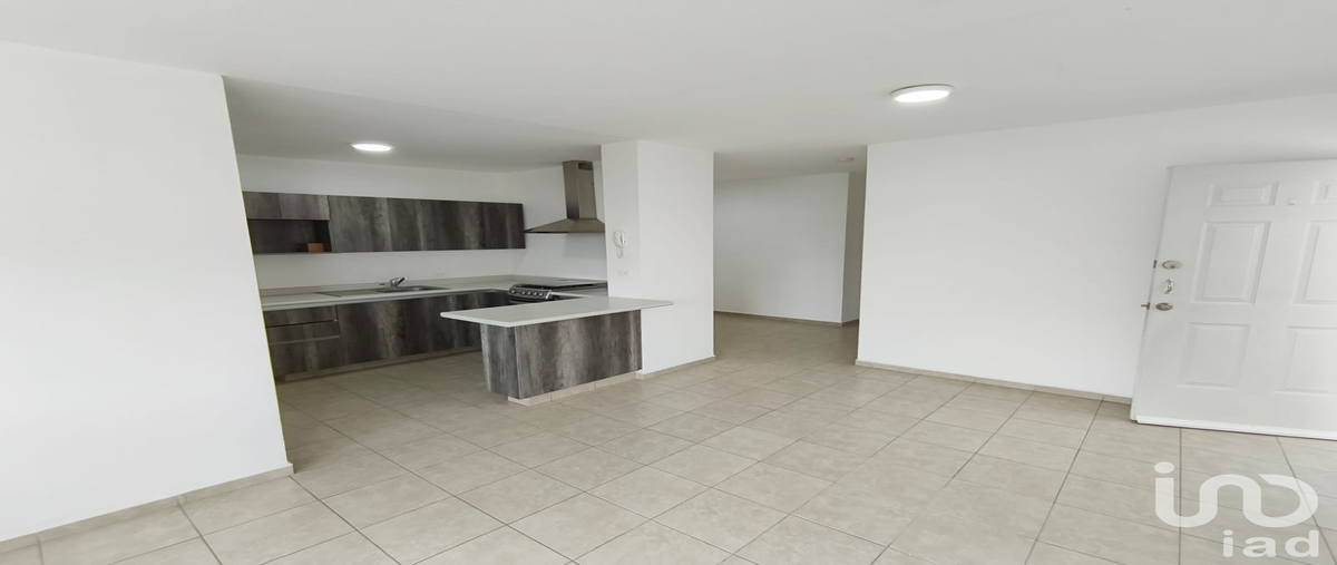 Foto de departamento en venta en circuito canto murano 1198, tres cantos residencial, querétaro, querétaro, 30367806 No. 05