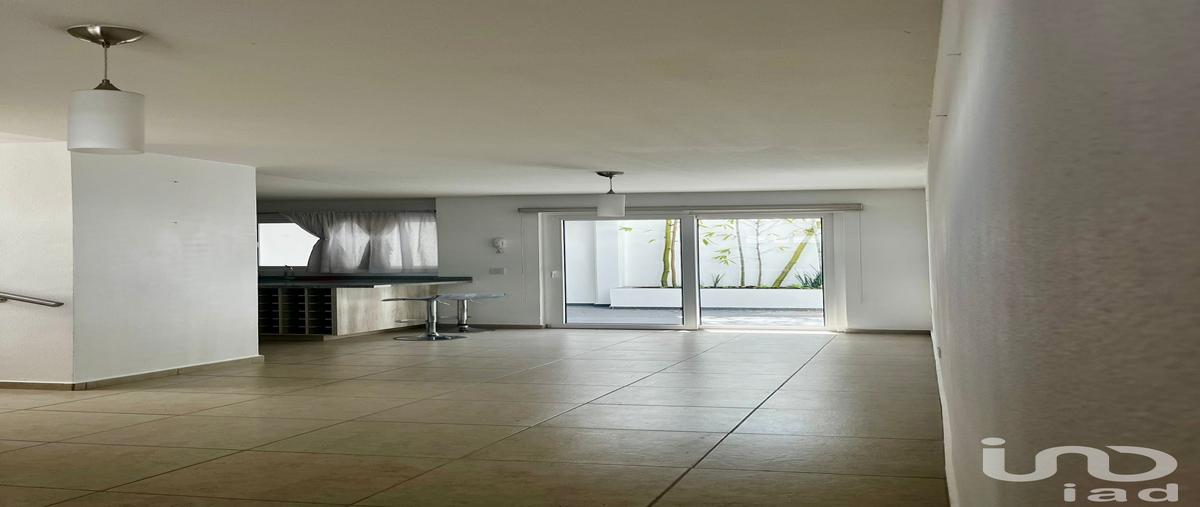 Foto de casa en circuito canto murano 1202, tres cantos residencial, querétaro, querétaro, 31389866 foto 02 Foto de casa en venta en circuito canto murano 1202, tres cantos residencial, querétaro, querétaro, 31389866 No. 02