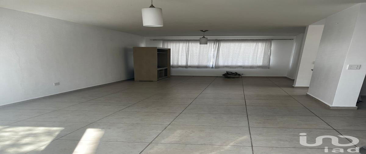 Foto de casa en circuito canto murano 1202, tres cantos residencial, querétaro, querétaro, 31389866 foto 03 Foto de casa en venta en circuito canto murano 1202, tres cantos residencial, querétaro, querétaro, 31389866 No. 03