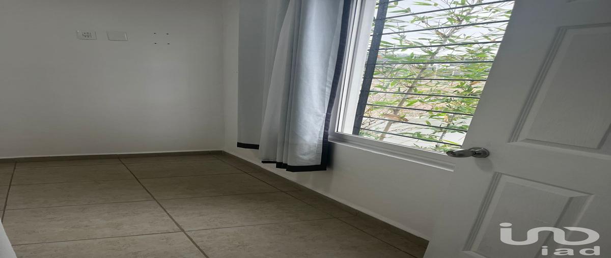 Foto de casa en circuito canto murano 1202, tres cantos residencial, querétaro, querétaro, 31389866 foto 04 Foto de casa en venta en circuito canto murano 1202, tres cantos residencial, querétaro, querétaro, 31389866 No. 04