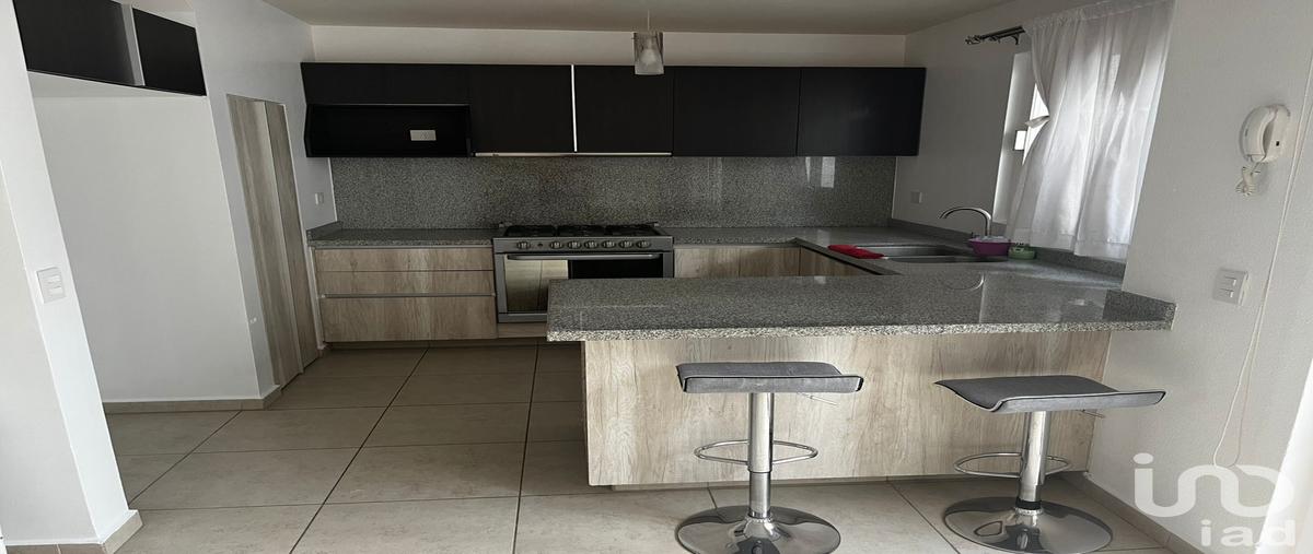 Foto de casa en circuito canto murano 1202, tres cantos residencial, querétaro, querétaro, 31389866 foto 05 Foto de casa en venta en circuito canto murano 1202, tres cantos residencial, querétaro, querétaro, 31389866 No. 05